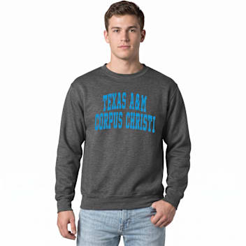 Texas A&M University-Corpus Christi Campus Store