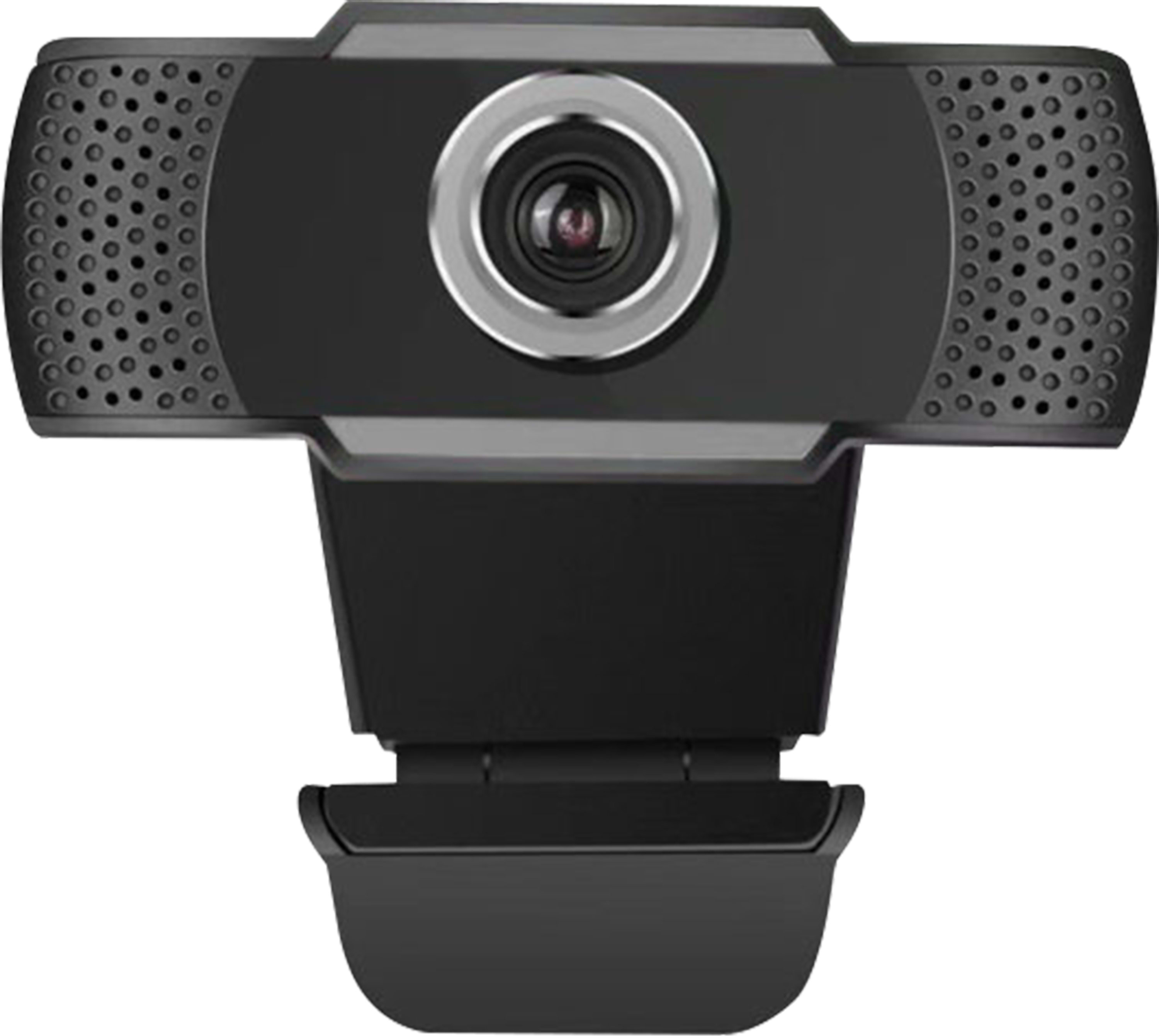 Adesso CyberTrack H4 Webcam - ONLINE ONLY