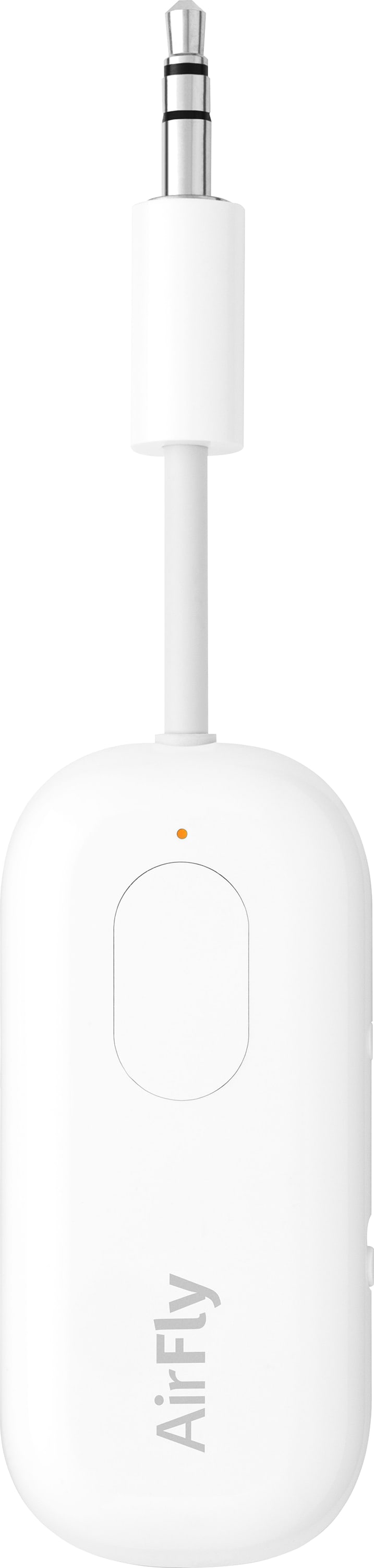 AirFly Pro Bluetooth Receiver - ONLINE ONLY