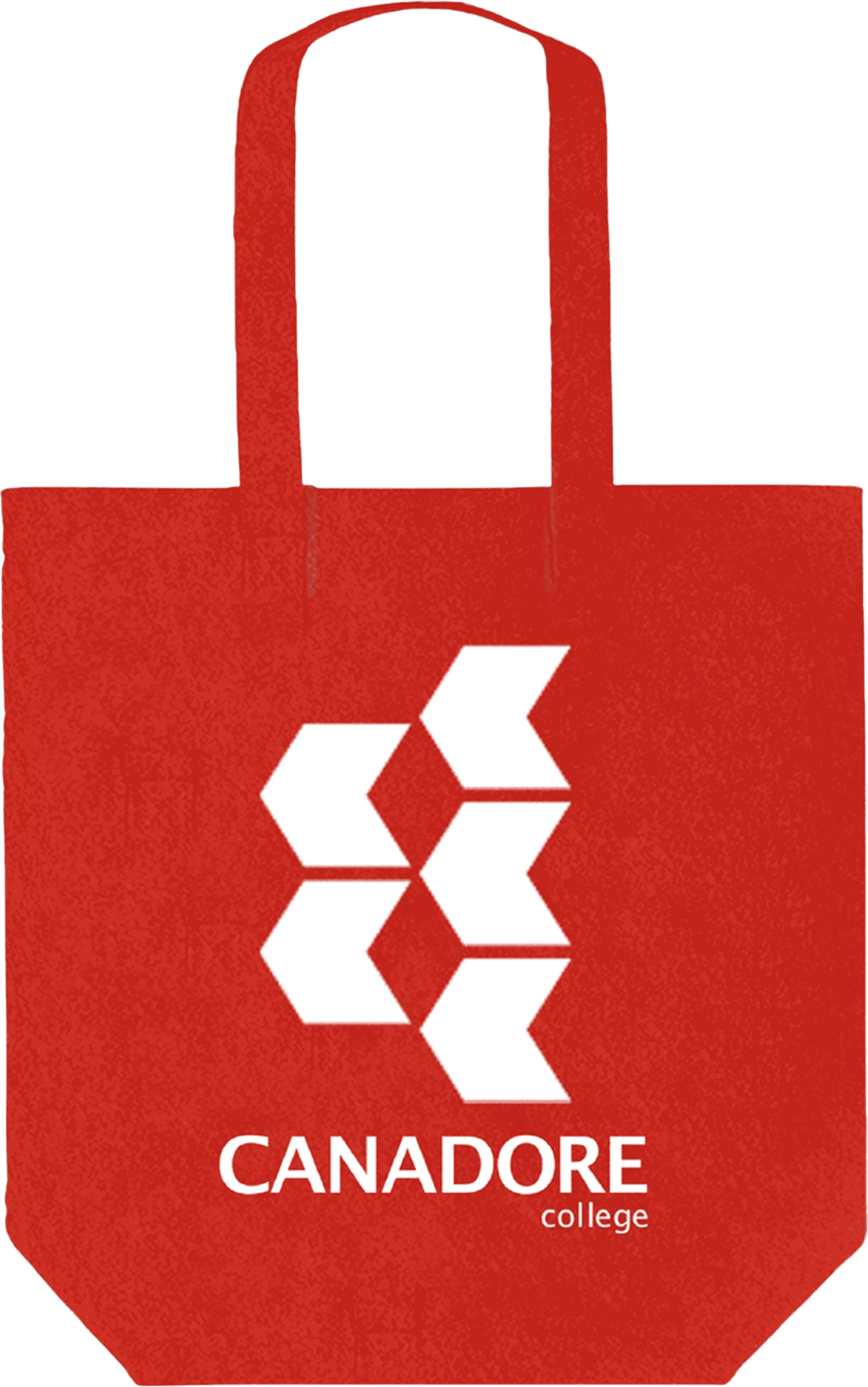 Canadore College Tote Bag