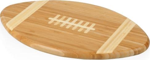 CUTTING BOARD & SERVING TRAY