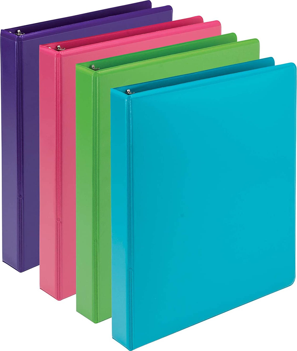 BIOBASED 1RR VIEW BND 4PK