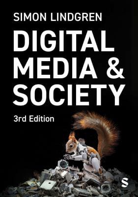 Digital Media &amp; Society