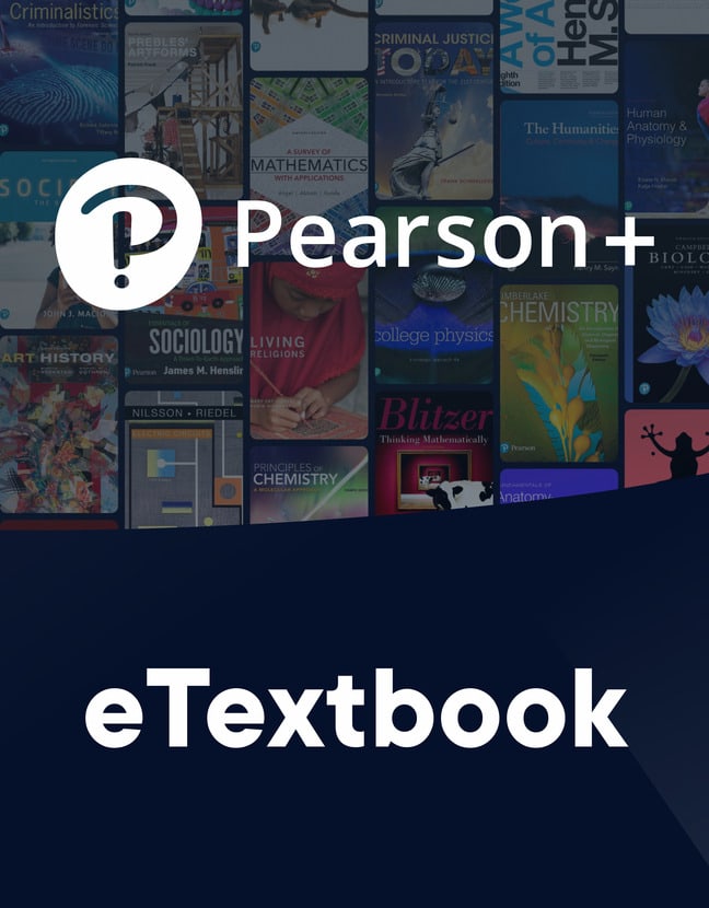 Inclusive Practices in Today's Schools : A Practical Guide for Classroom Teachers