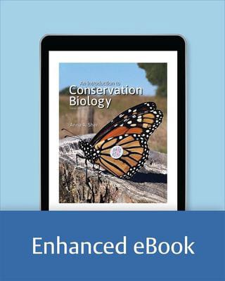 An Introduction to Conservation Biology