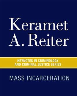 Mass Incarceration