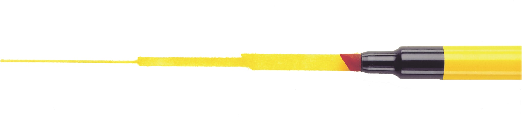 AD MARKER COBALT BLUE