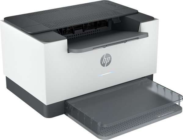 HP M209DW LASERJET WRLS PRNTER