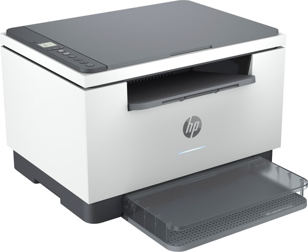 HP M234DW LASERJET WRLS PRNTER
