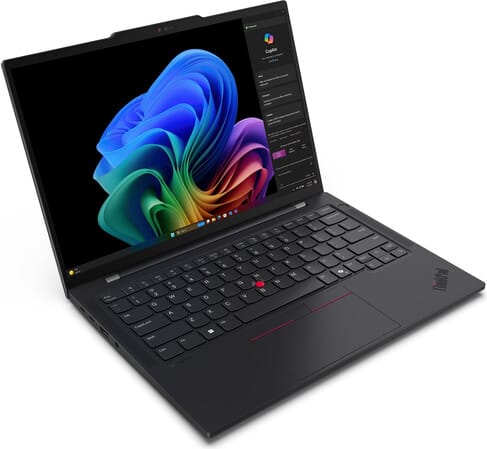 LENOVO TP T14S G6 SNAP/32/1T