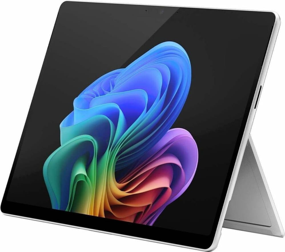 SURFACE PRO 11 13 U7/16/512 PLT