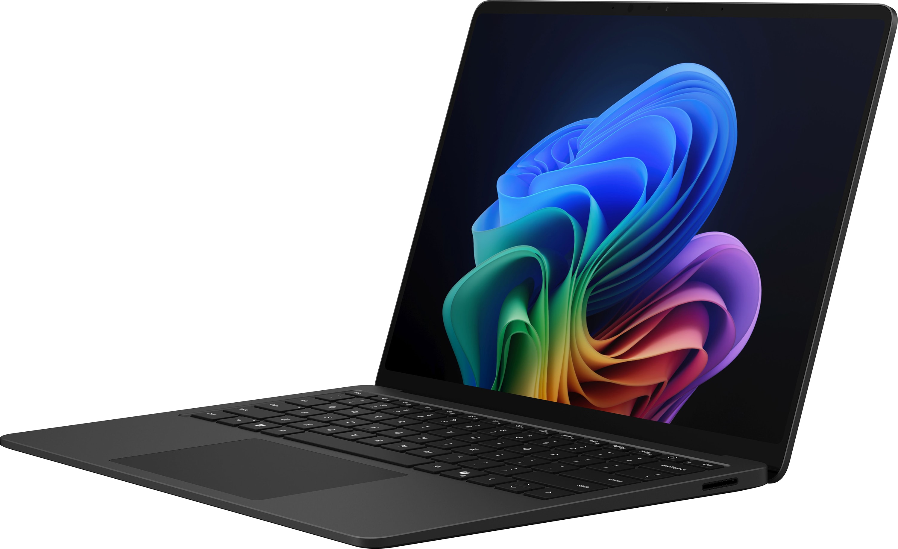 SURFACE LAPTOP7 13 U5/16/512G BLK