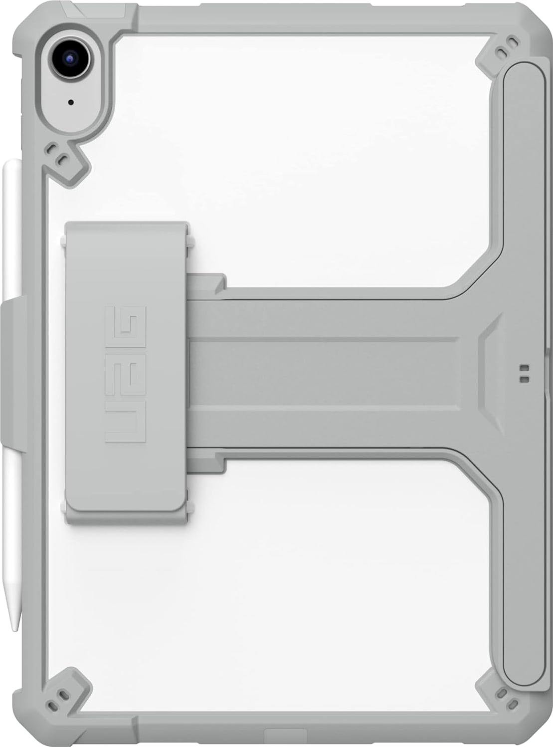 UAG SCOUT HC IPAD 10.9 CASE - ONLINE ONLY