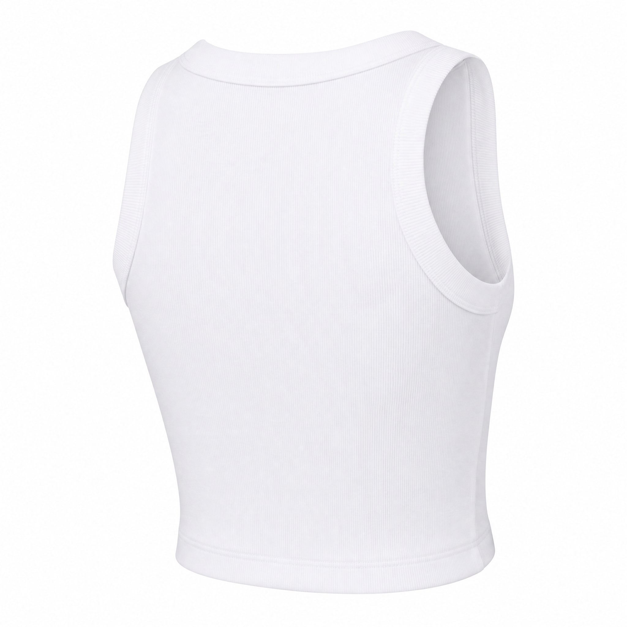 Miami Hurricanes Women's Tank Top