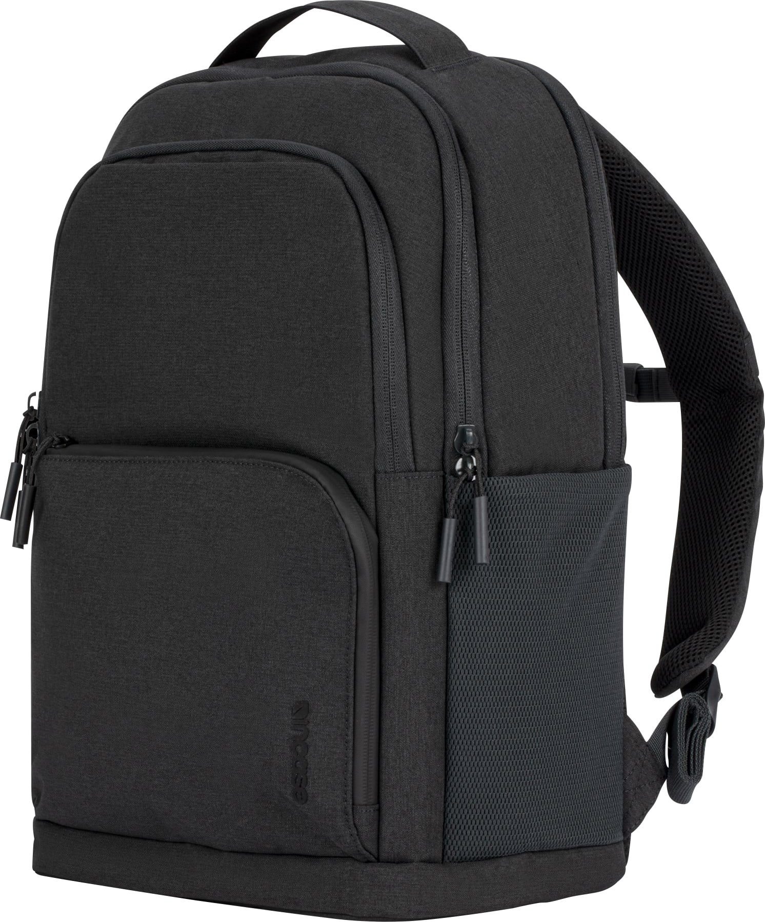 incase Facet Backpack 25L, Black - ONLINE ONLY