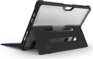 Dux Surface Pro 4 Case Black - ONLINE ONLY