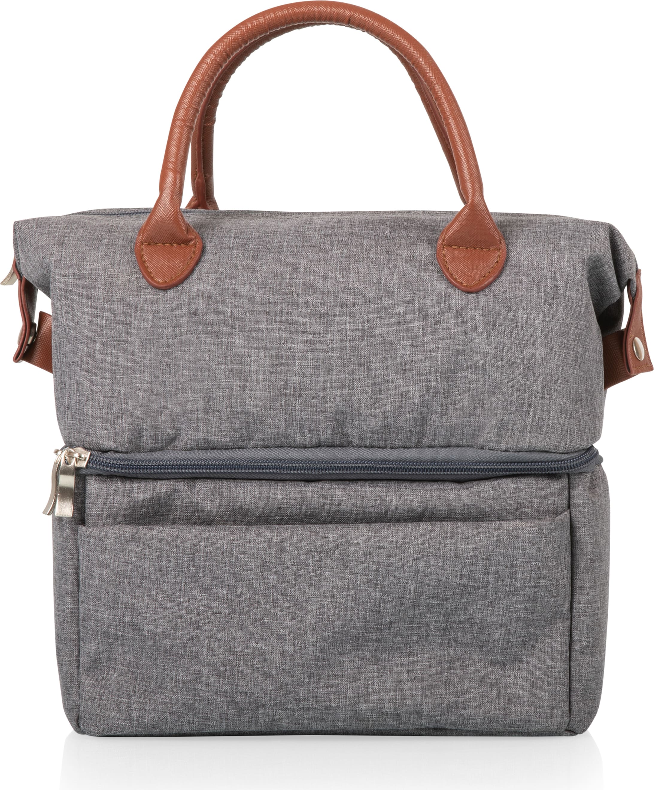 Urban Lunch Bag - ONLINE ONLY