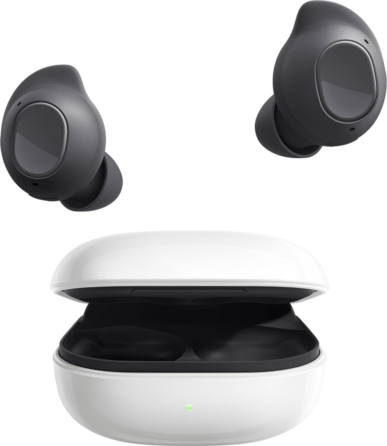 Galaxy Buds FE Graphite