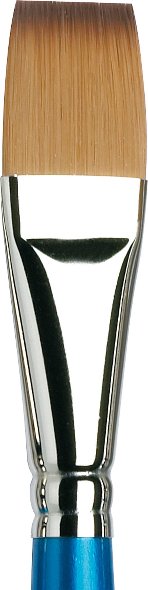 COTMAN BRUSH ONE STROKE #666 3/4-INCH