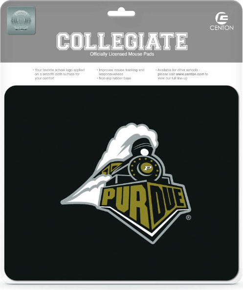 CENTON EMB MOUSE PAD 303