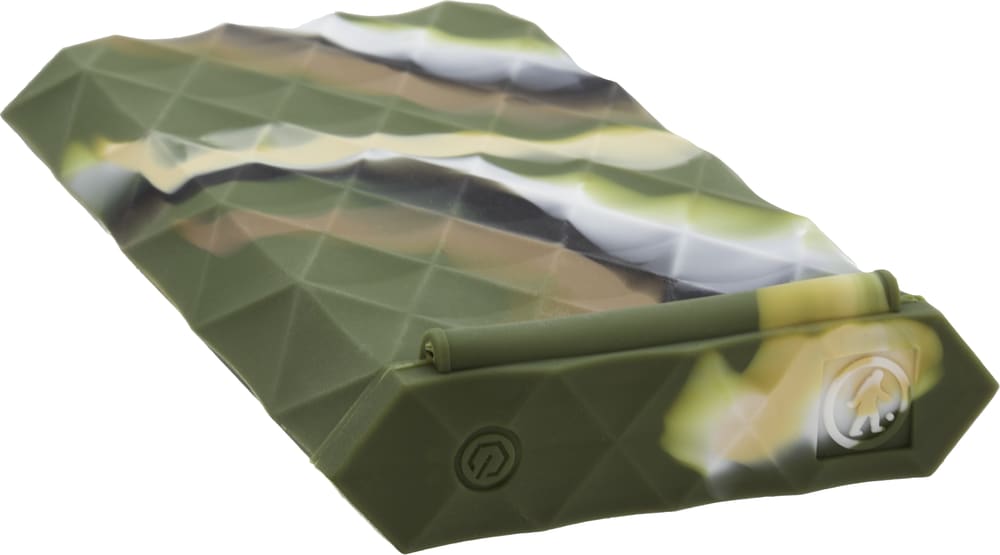 Outdoor Tech KODIAK Plus Power Bank Camo - ONLINE ONLY