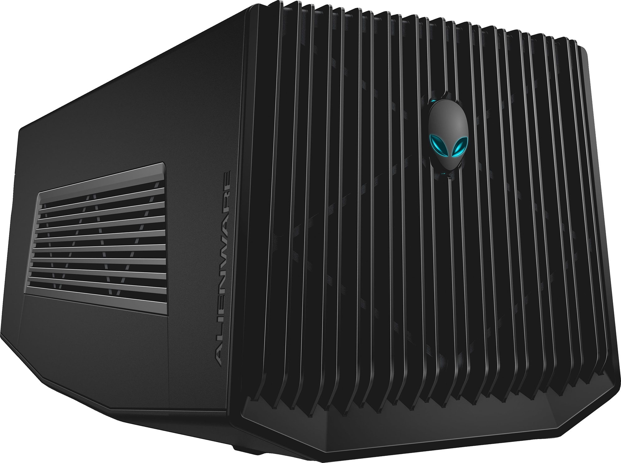 Alienware Graphics Amplifier - ONLINE ONLY