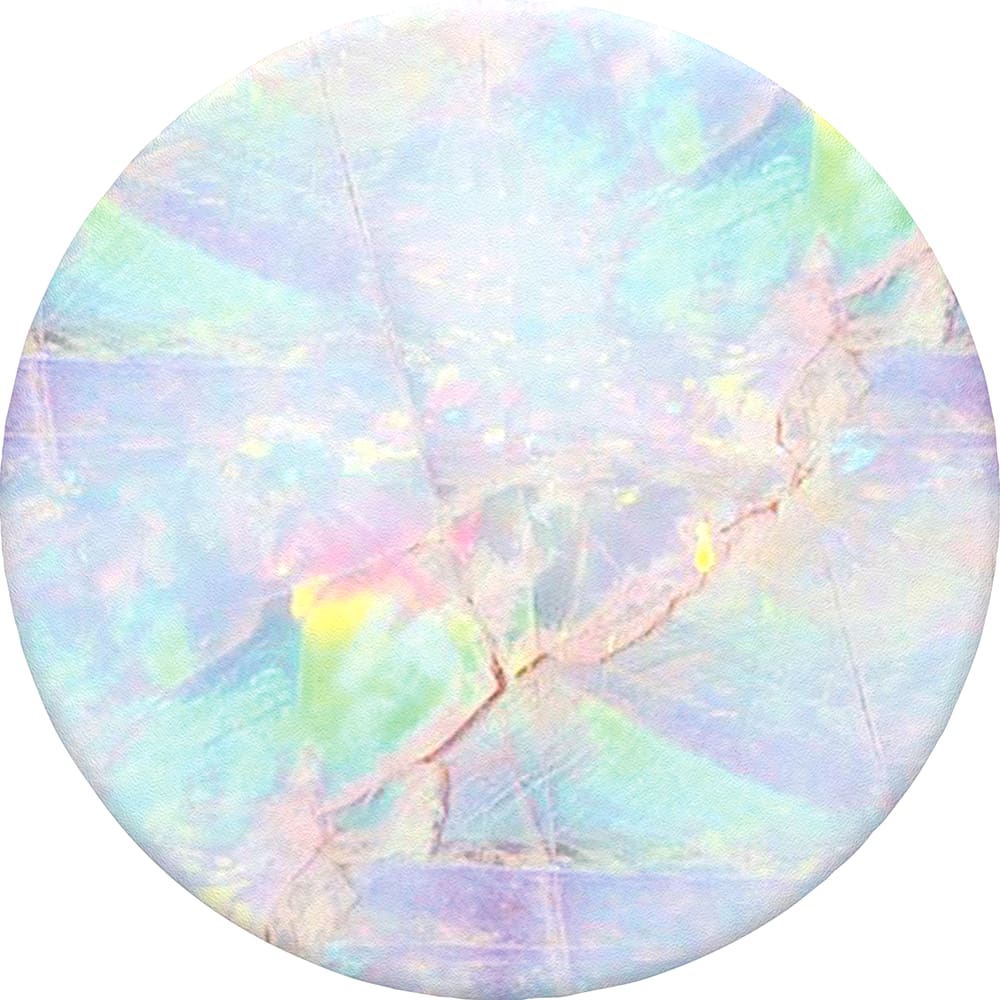 POPSOCKET V2 OPAL