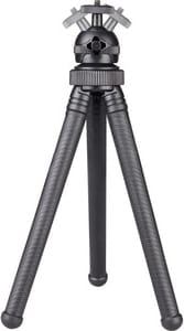 Mizco Digipower MOUNT IT Flexible Tripod - ONLINE ONLY