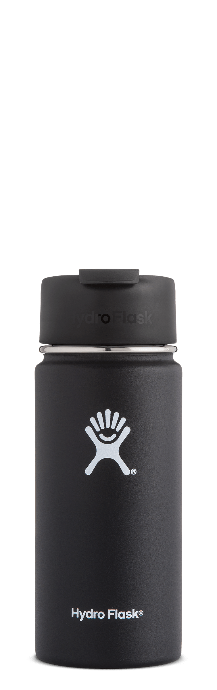 Hydro Flask Coffee Wide Mouth 16oz