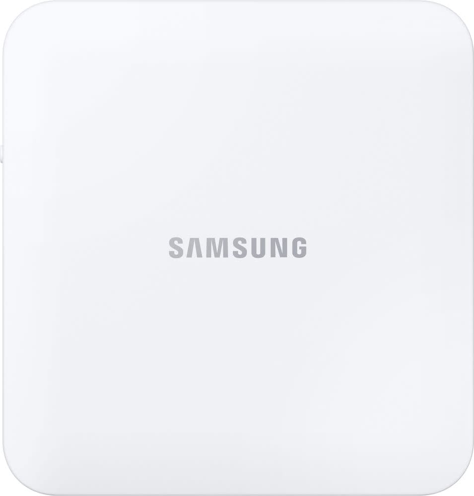Usb Type C Mult-Port Adptr Wht - ONLINE ONLY