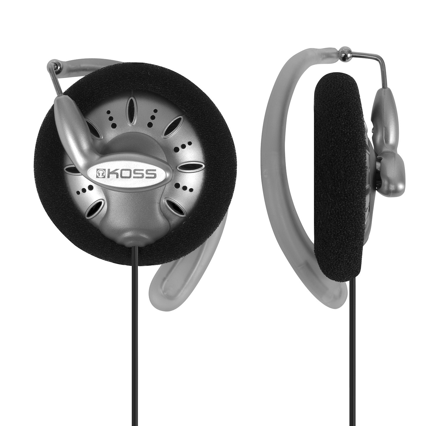 Koss KSC75 Ear Clip - ONLINE ONLY