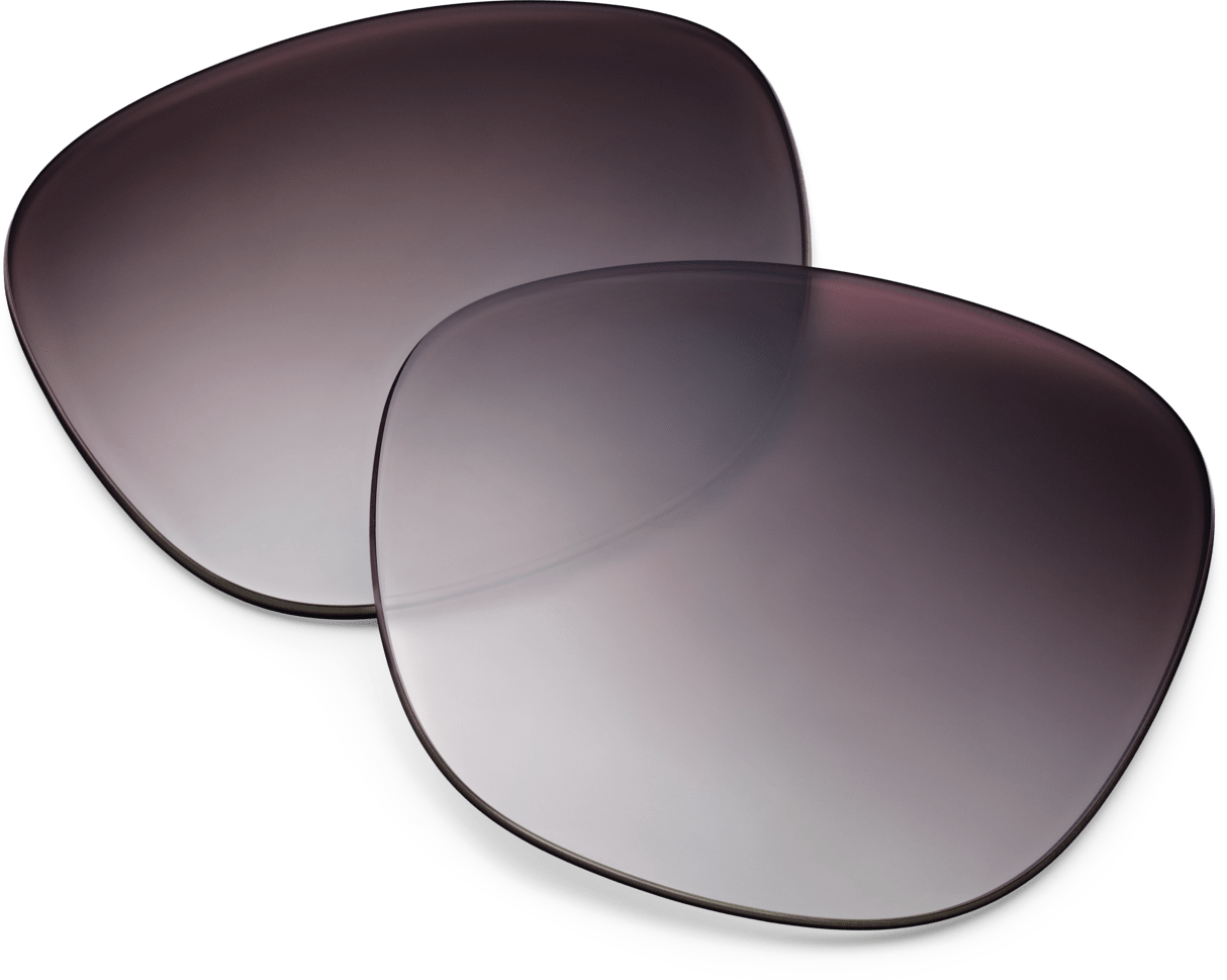 Bose Soprano Style Lenses (Purple Fade) - ONLINE ONLY
