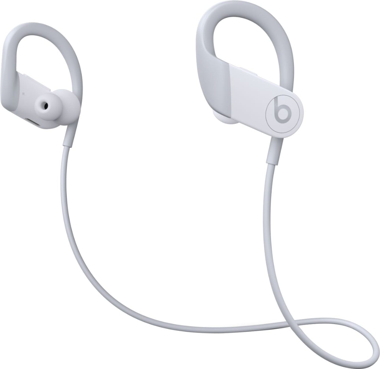 Beats Wireless Powerbeats Earphones - ONLINE ONLY