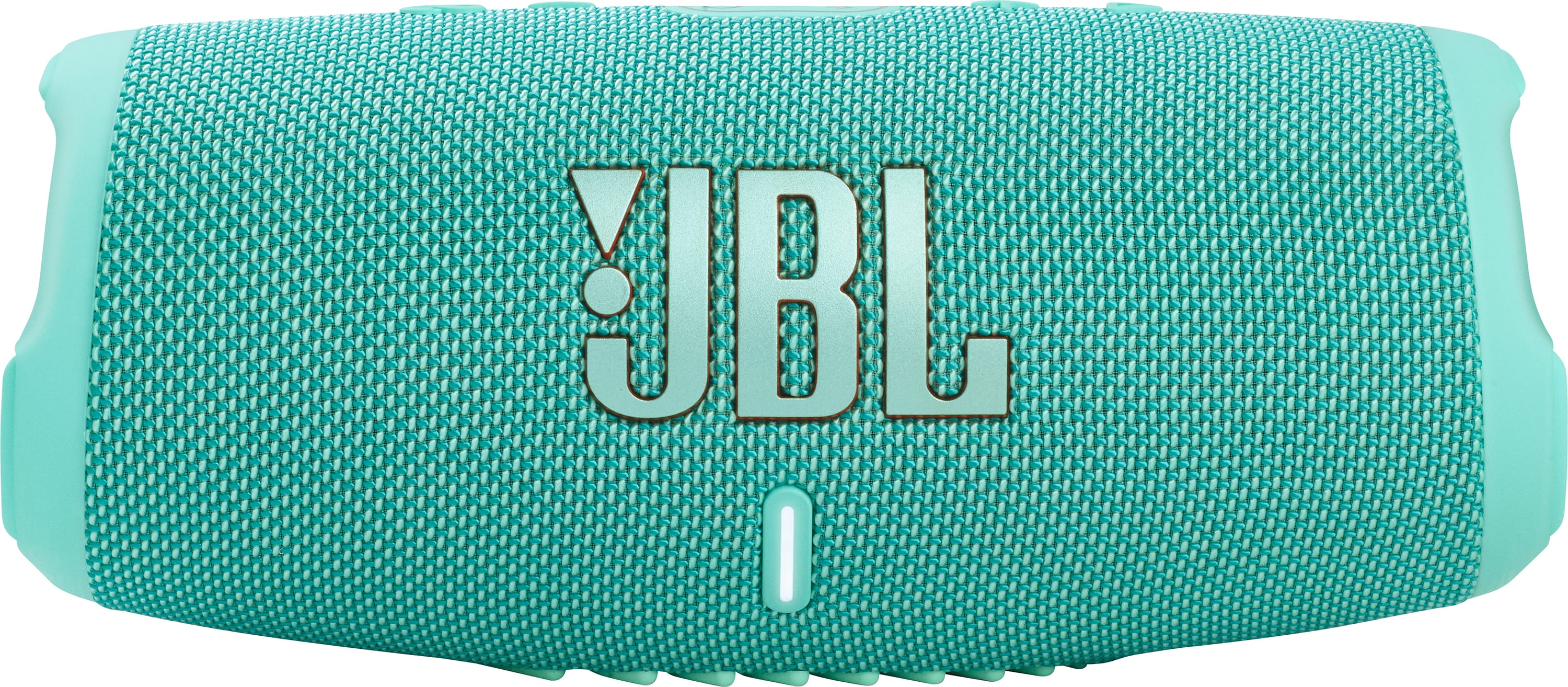 JBL Charge 5 Wireless Speaker, Teal