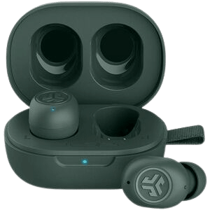 JLAB J Buds Mini - Sage Gray