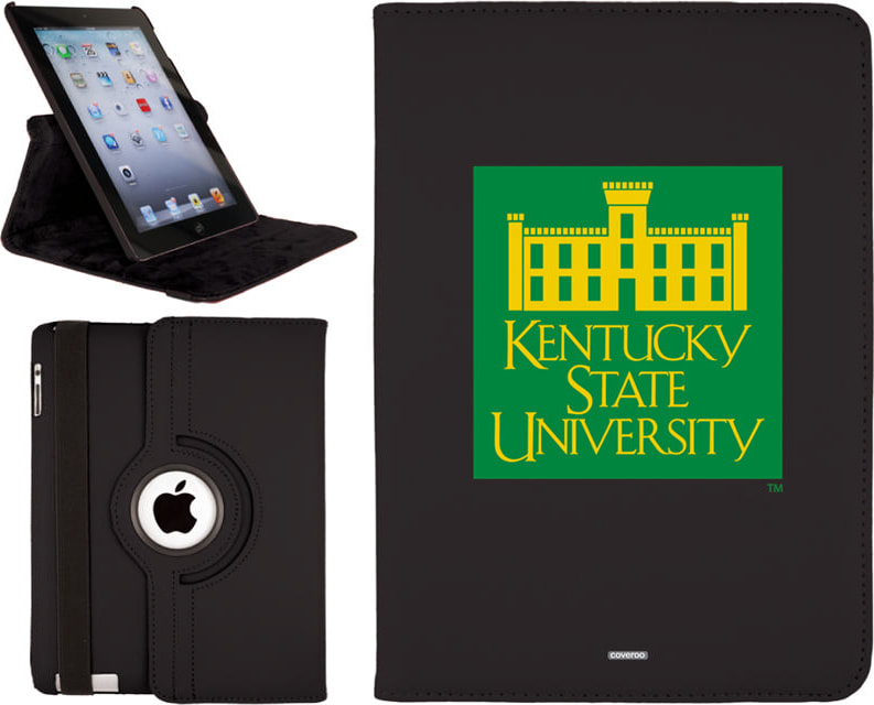 CASE IPADAIR SWVL PR LOGO 1379