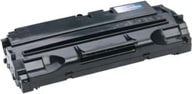 TONER CART SAMSUNG ML1710D3