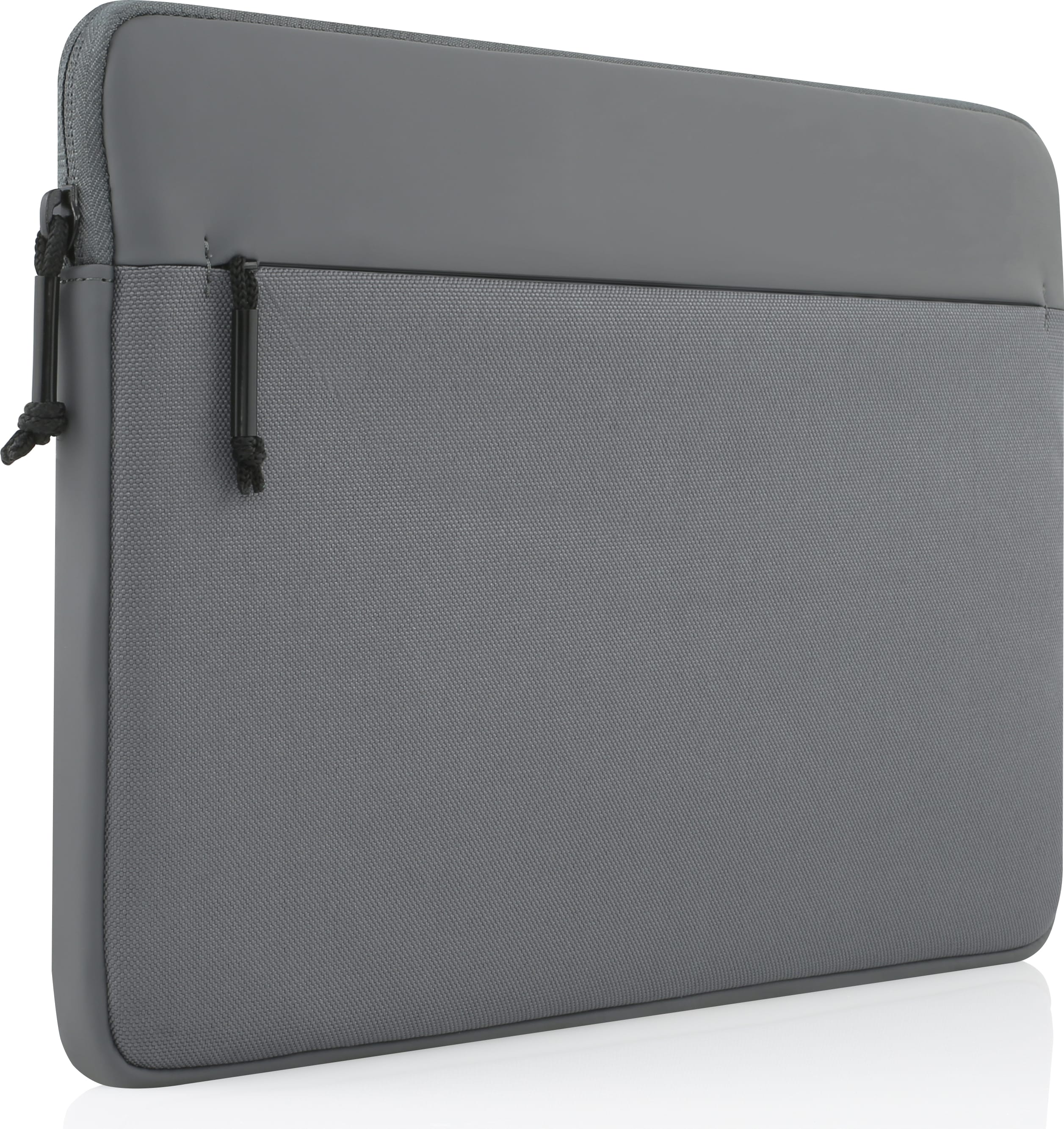 Incipio Truman Sleeve Surface Pro 4 Gray