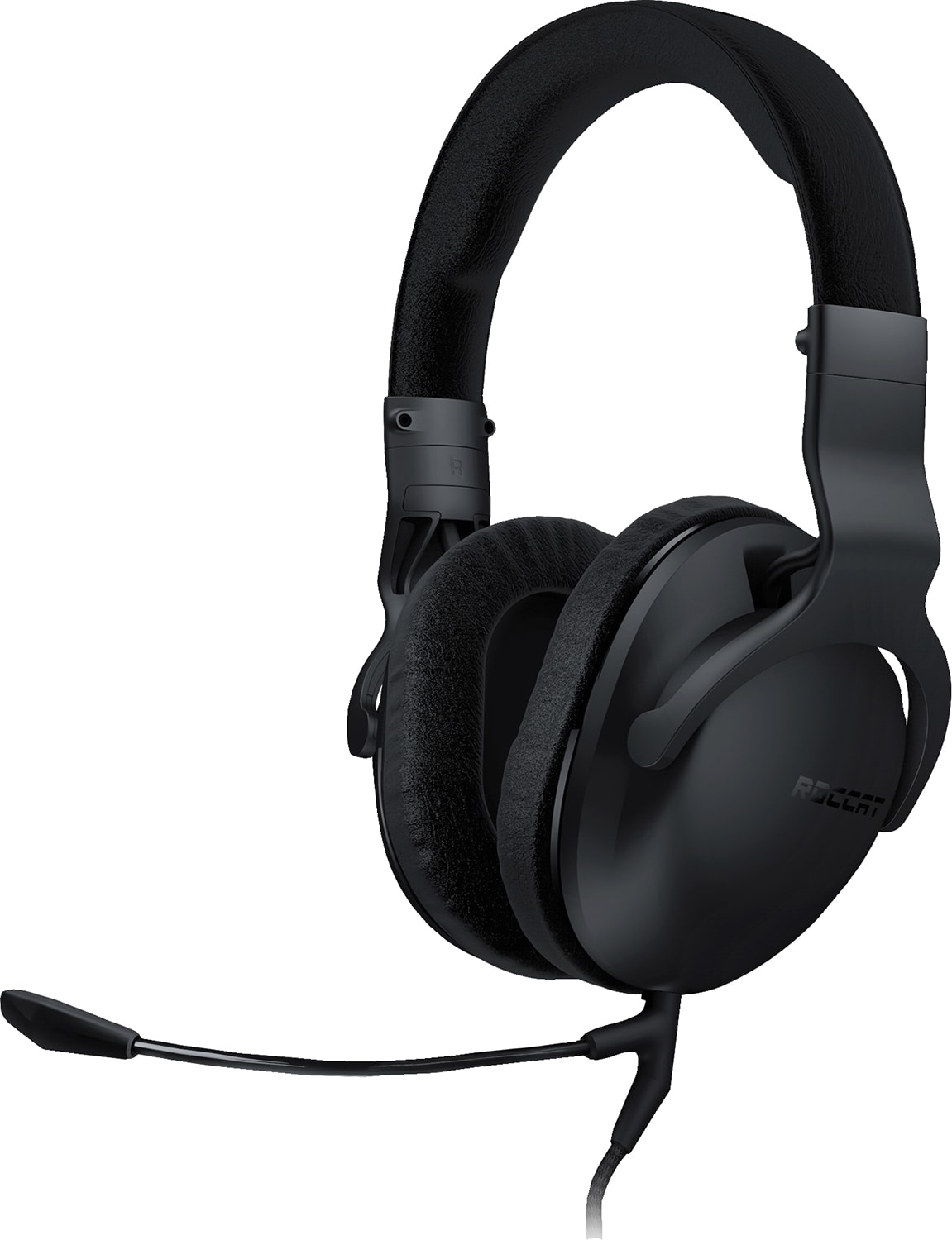 Roccat Cross Stereo Gaming Headset - ONLINE ONLY