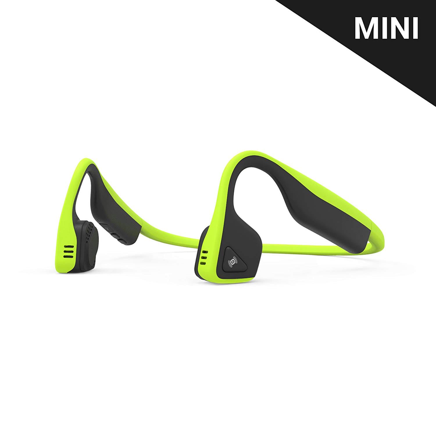 AfterShokz Trekz Titanium Mini Wireless Headphones - ONLINE ONLY