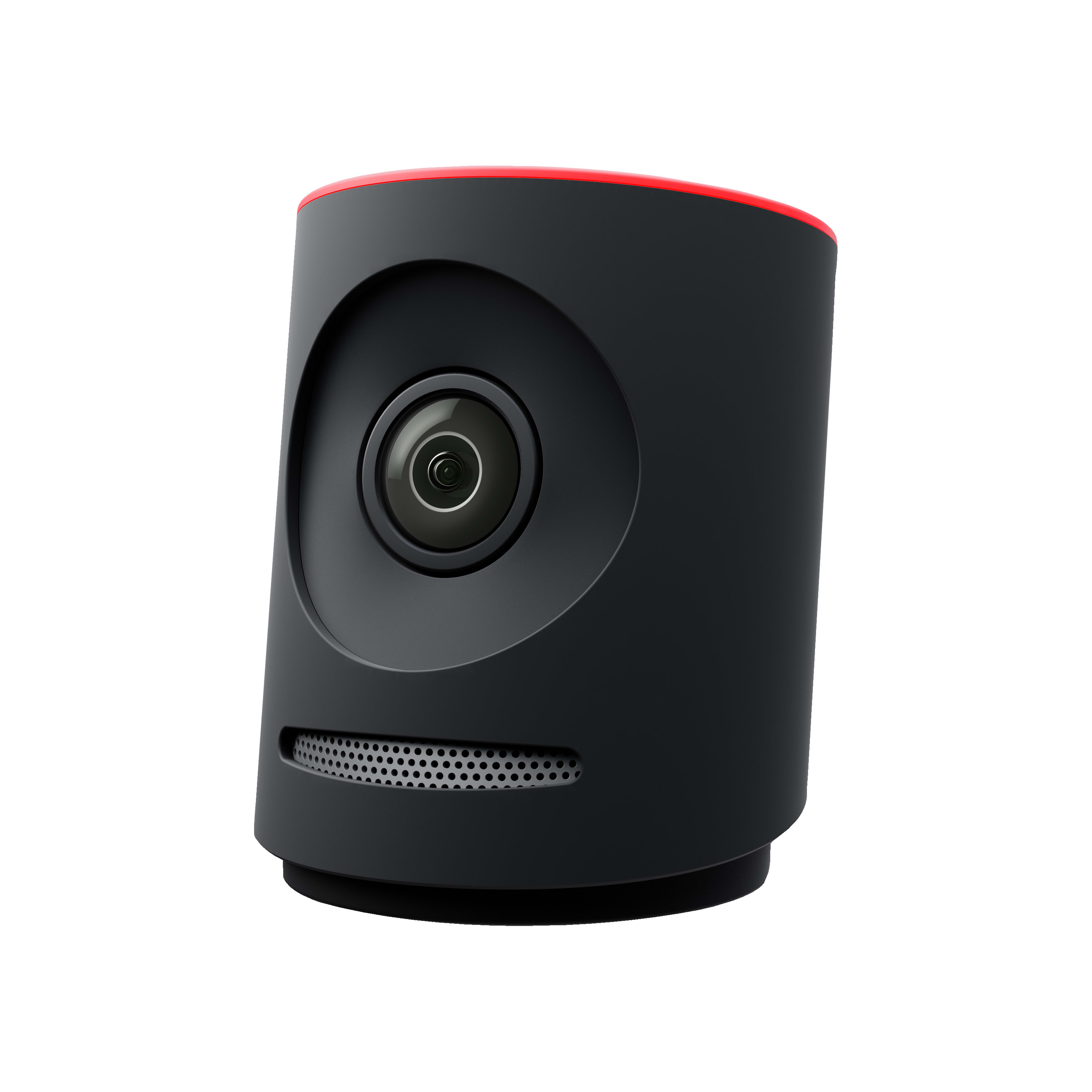 MEVO Plus Web Camera, Black - ONLINE ONLY