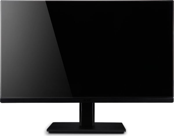 Acer 23'' LED Monitor - ONLINE ONLY