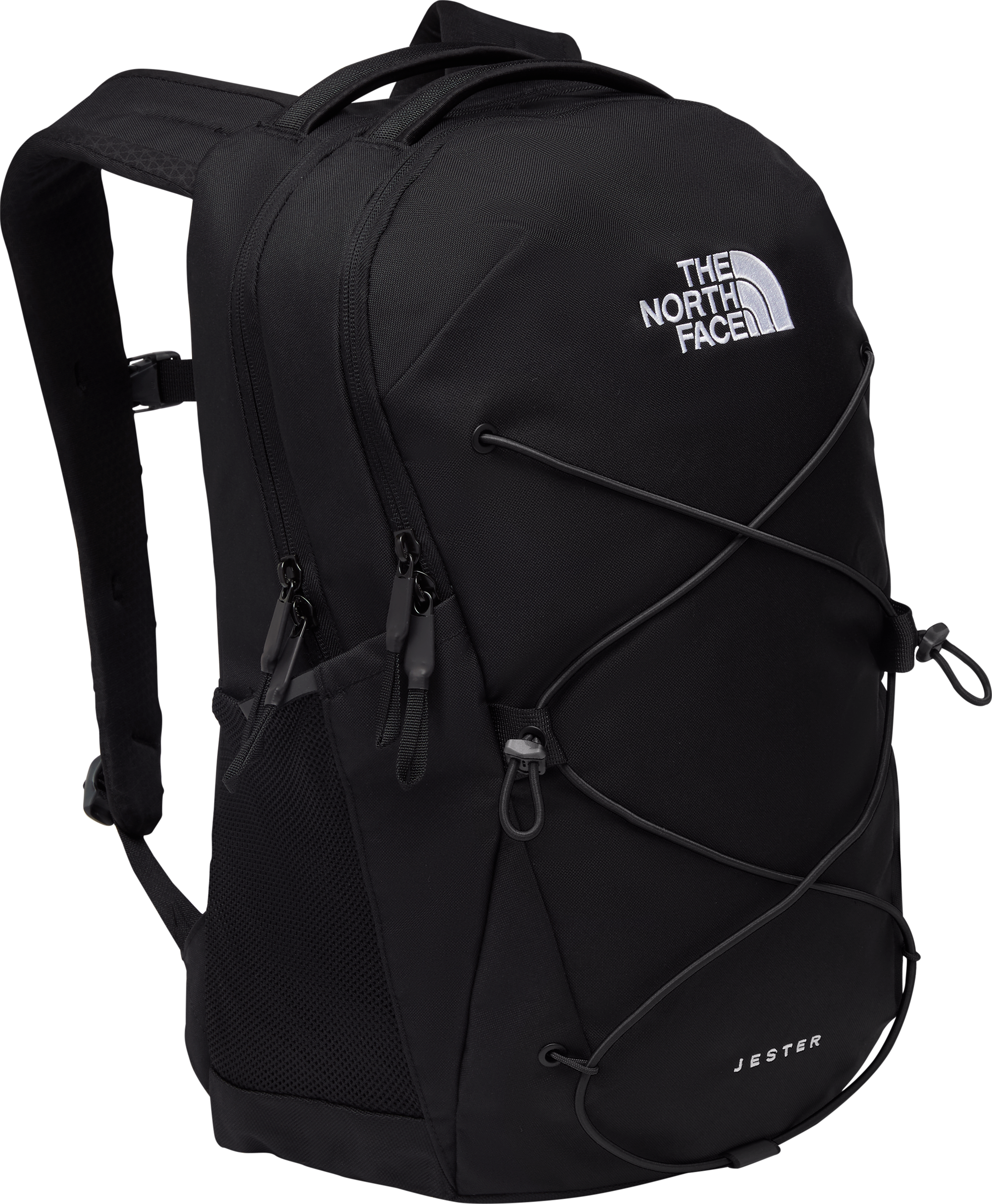 The North Face Jester Backpack