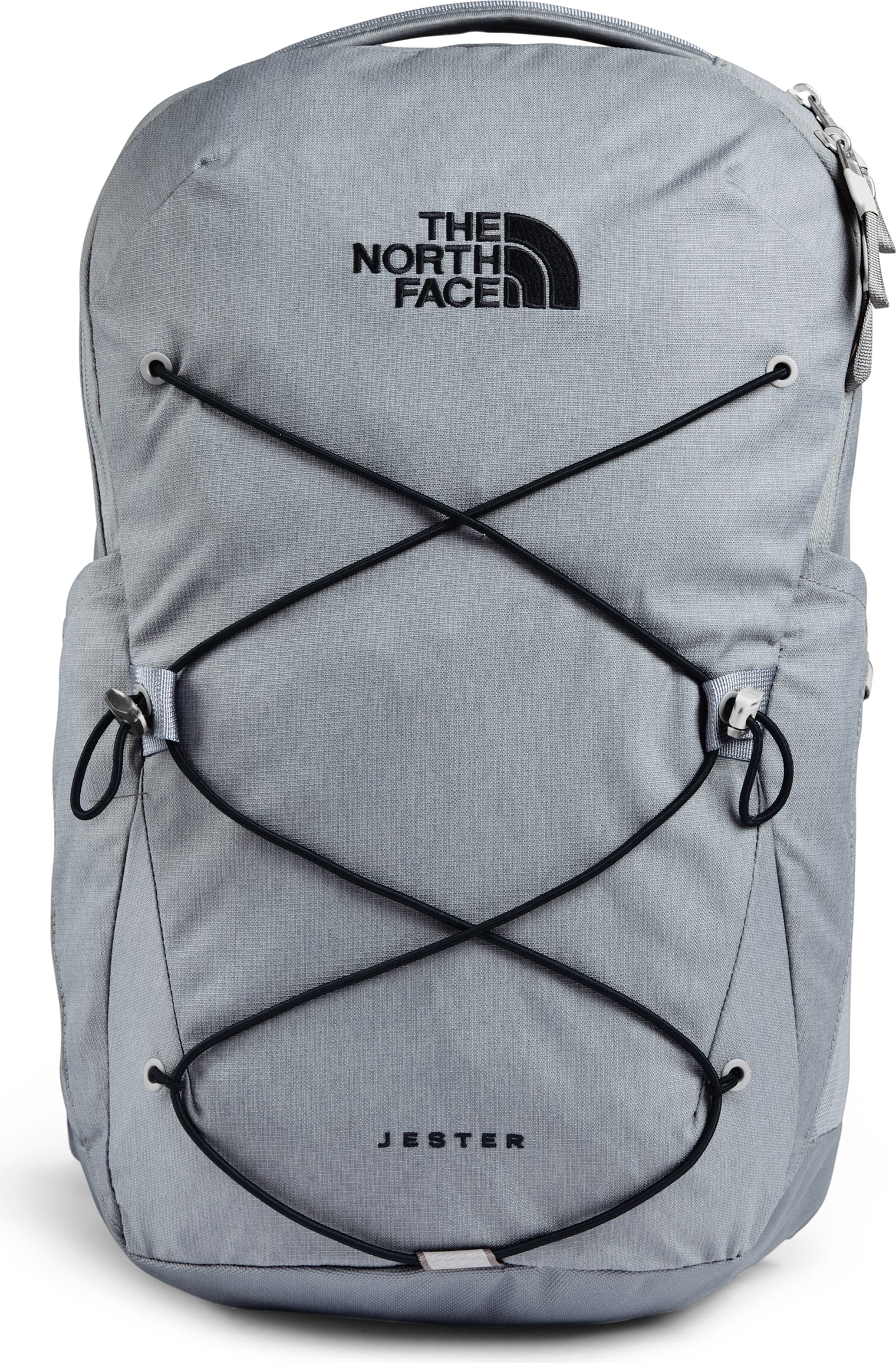 The North Face Jester Backpack
