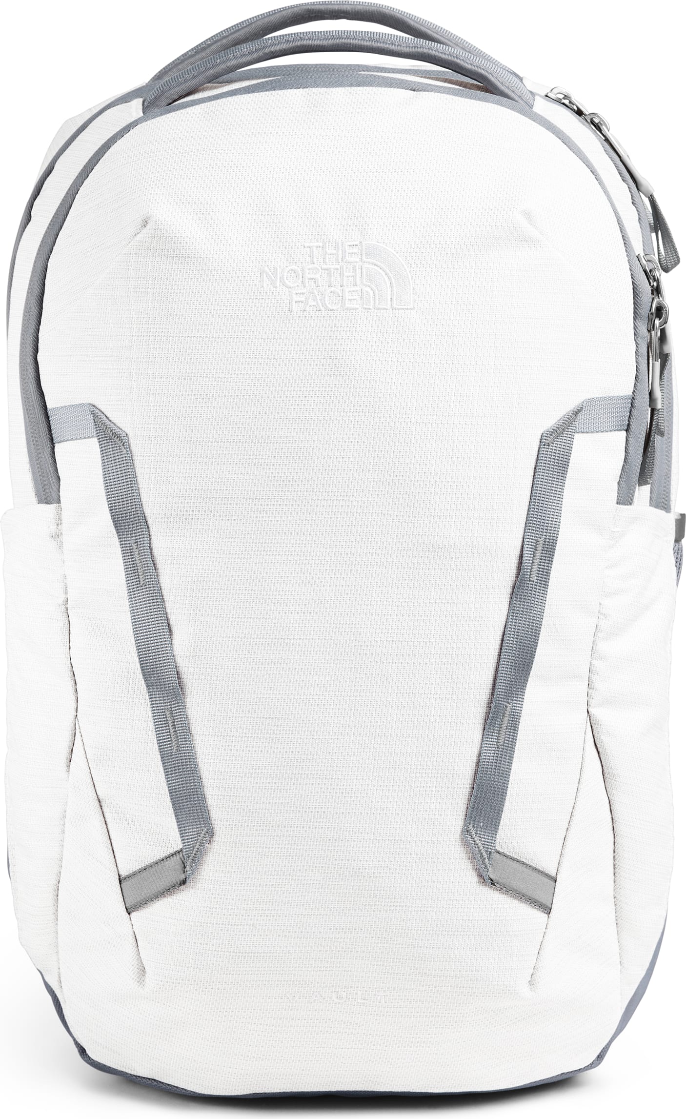 The North Face Women's Vault Backpack