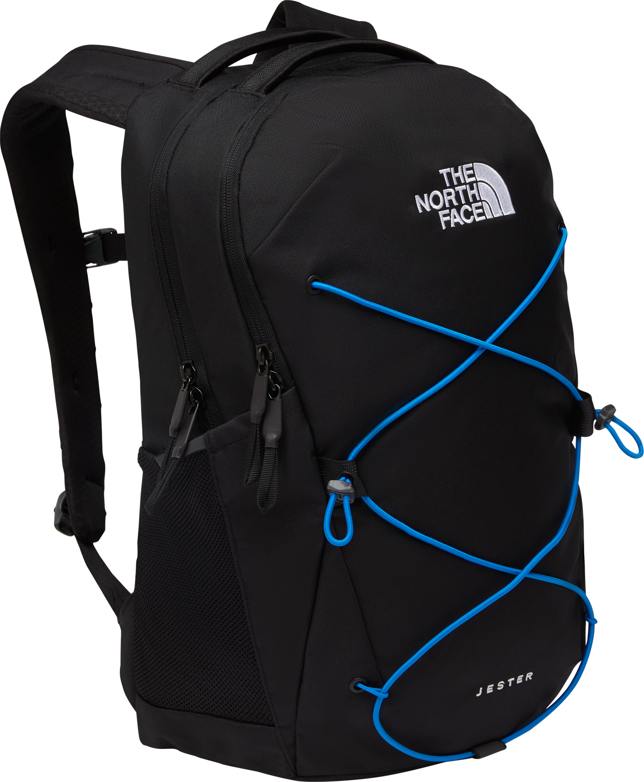 The North Face Jester Backpack