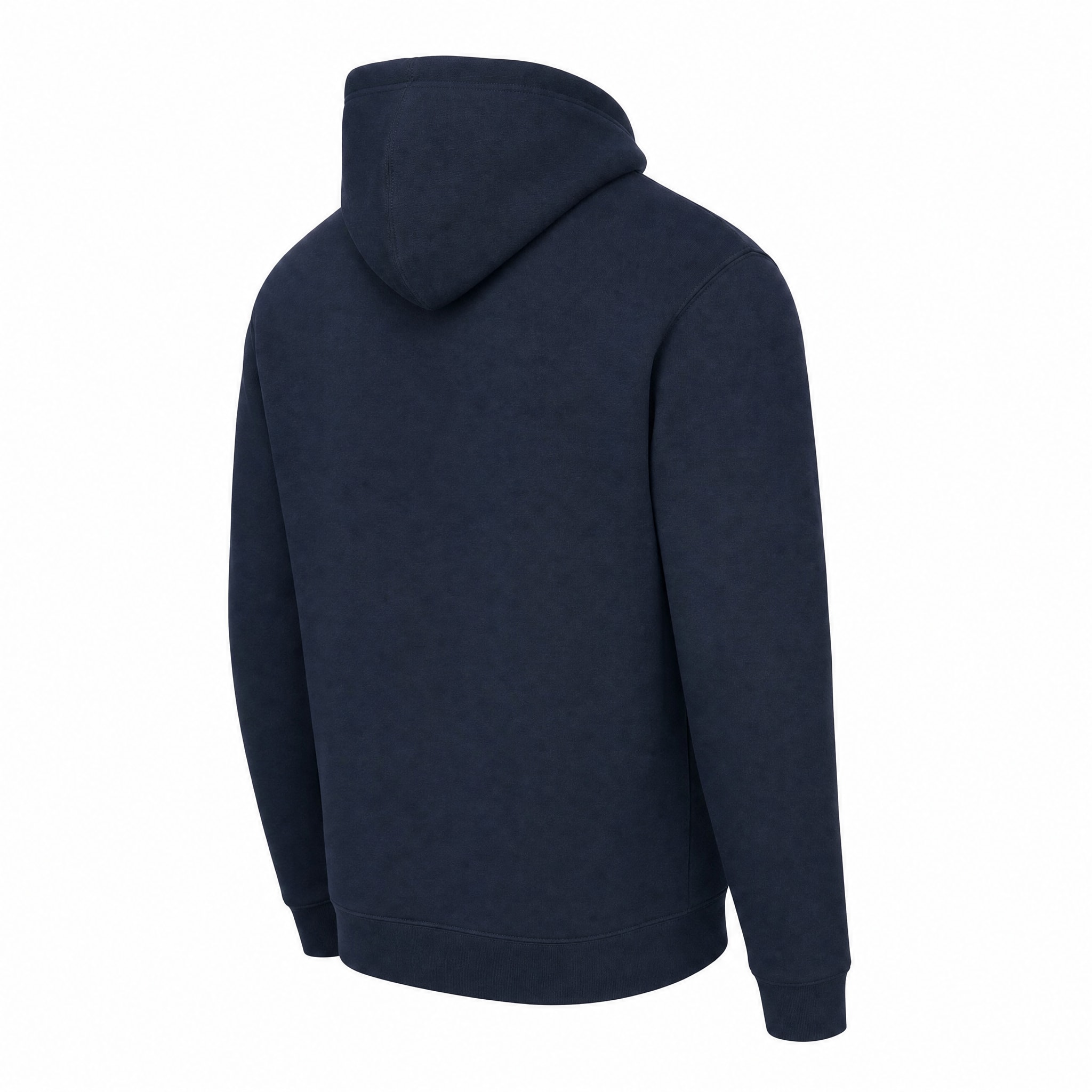 Confederation College Hooded Sweatshirt