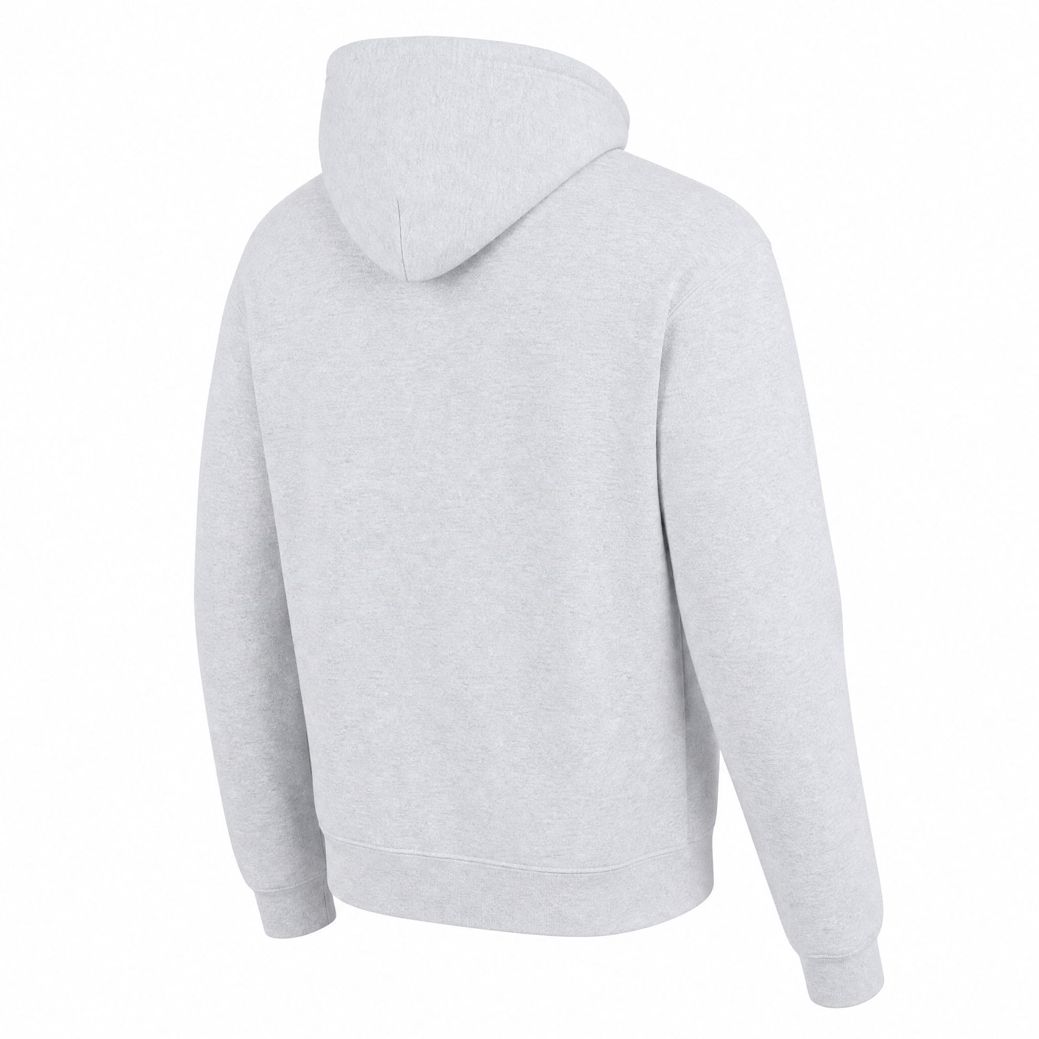 Confederation College Hooded Sweatshirt