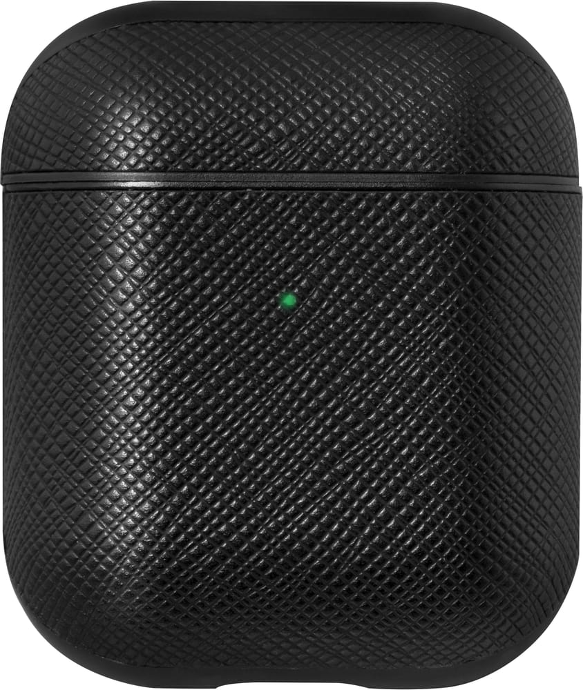 Laut  Prestige AirPod Case, Black