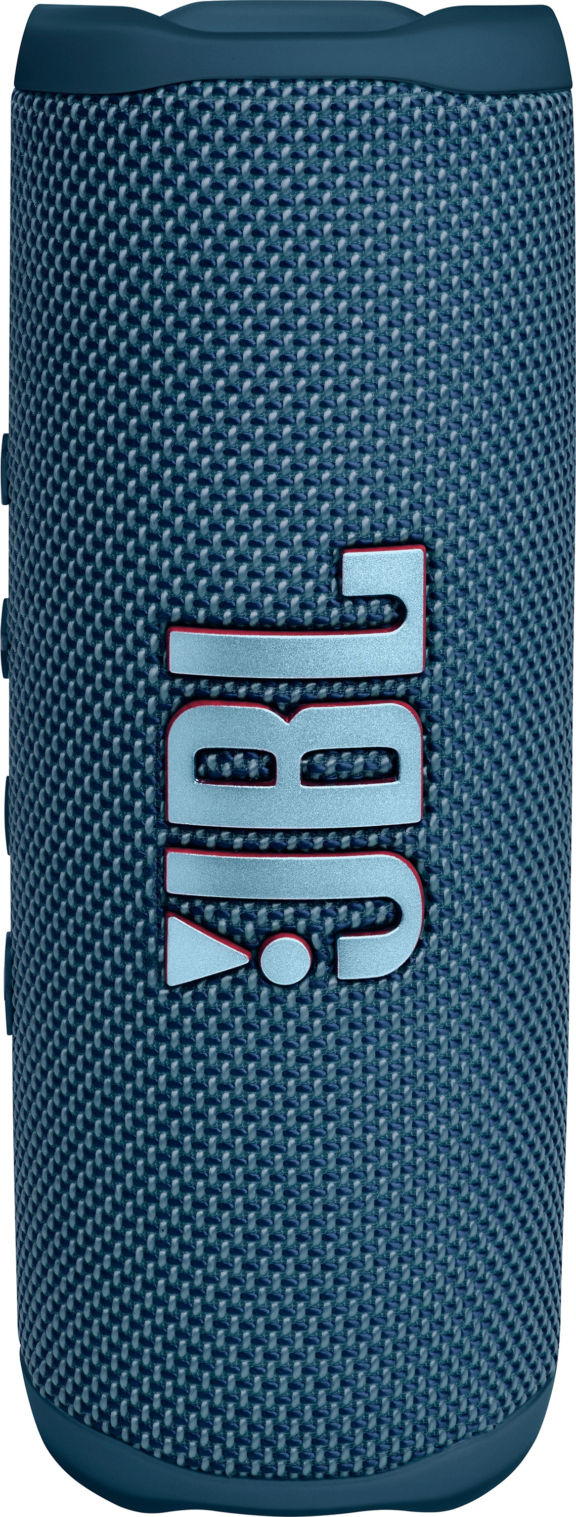 JBL Flip 6 Wireless Speaker, Blue    - ONLINE ONLY